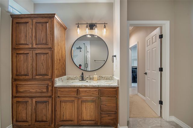 4701 Lake Drive, Celina, TX 75009