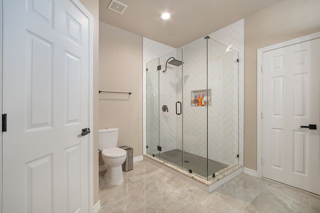 4701 Lake Drive, Celina, TX 75009