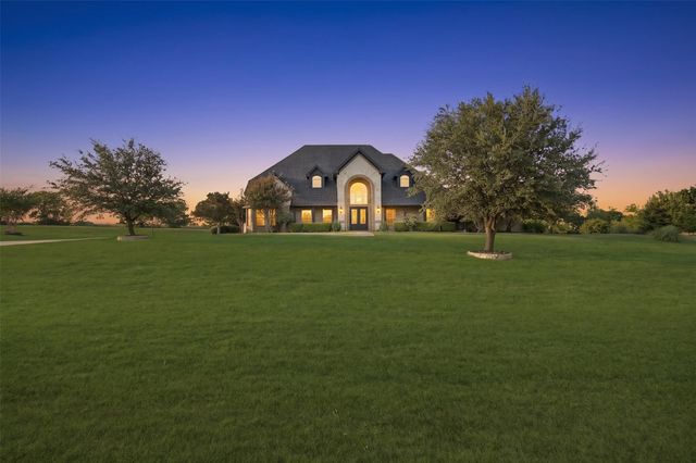 4701 Lake Drive, Celina, TX 75009