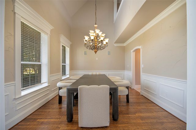 4701 Lake Drive, Celina, TX 75009