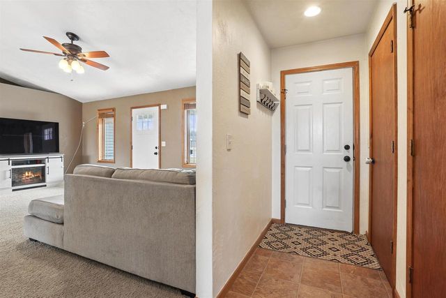 N1786 SWANEE CIRCLE, Greenville, WI 54942