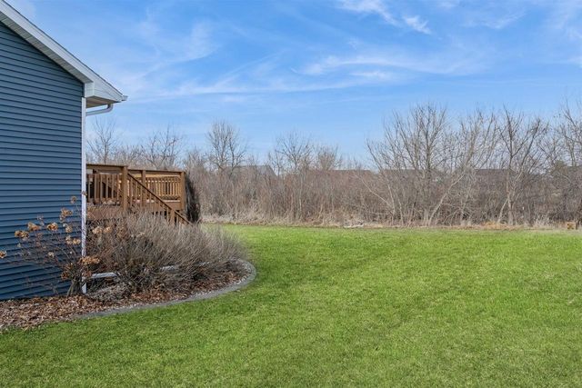 N1786 SWANEE CIRCLE, Greenville, WI 54942