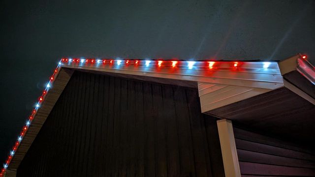 N1786 SWANEE CIRCLE, Greenville, WI 54942