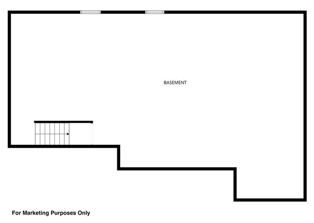 N1786 SWANEE CIRCLE, Greenville, WI 54942
