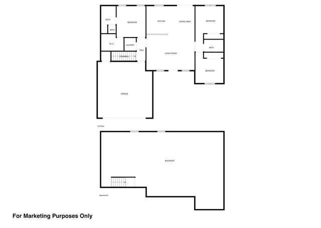 N1786 SWANEE CIRCLE, Greenville, WI 54942
