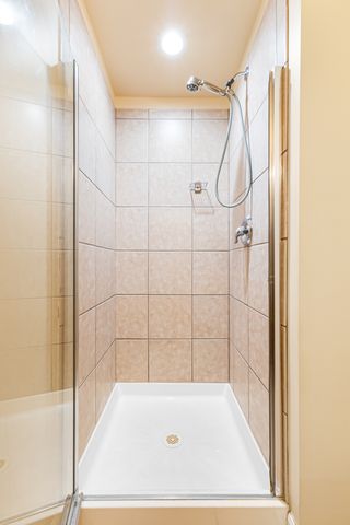 1250 S Indiana Avenue 307, Chicago, IL 60605