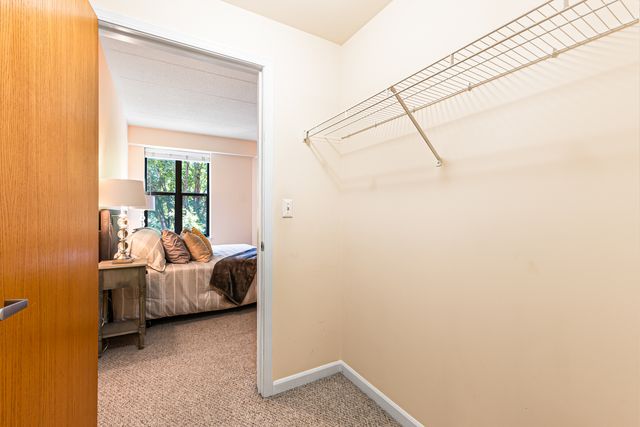 1250 S Indiana Avenue 307, Chicago, IL 60605