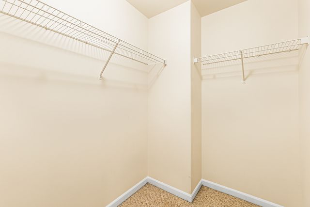 1250 S Indiana Avenue 307, Chicago, IL 60605