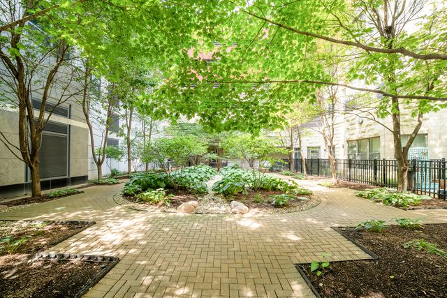 1250 S Indiana Avenue 307, Chicago, IL 60605