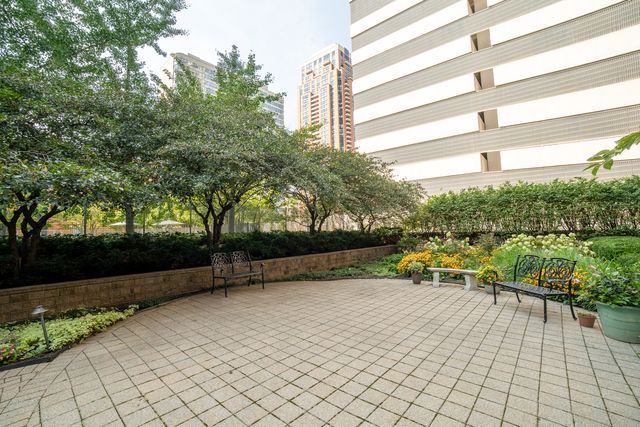 1250 S Indiana Avenue 307, Chicago, IL 60605