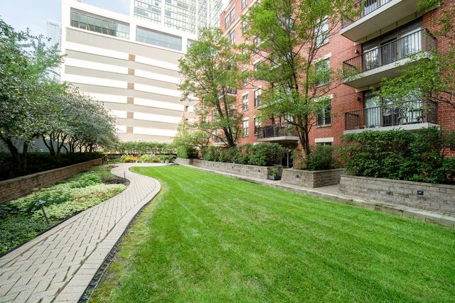 1250 S Indiana Avenue 307, Chicago, IL 60605