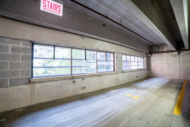 1250 S Indiana Avenue 307, Chicago, IL 60605