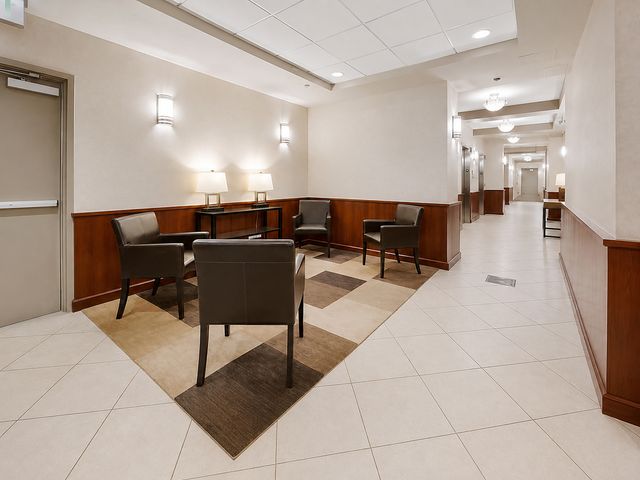 1250 S Indiana Avenue 307, Chicago, IL 60605