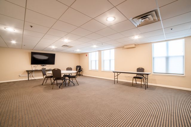 1250 S Indiana Avenue 307, Chicago, IL 60605