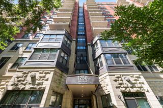 1250 S Indiana Avenue 307, Chicago, IL 60605