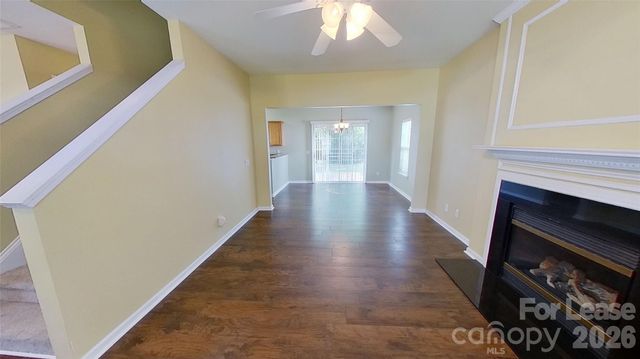 9550 Scotland Hall Court, Charlotte, NC 28277