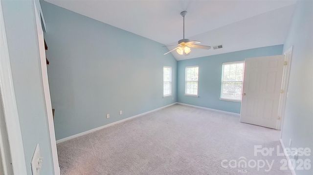 9550 Scotland Hall Court, Charlotte, NC 28277