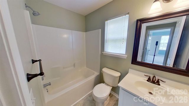 9550 Scotland Hall Court, Charlotte, NC 28277