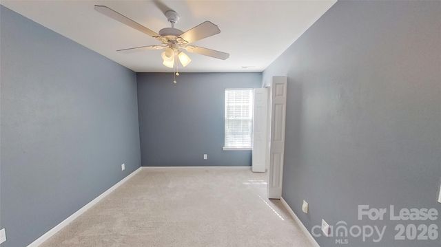 9550 Scotland Hall Court, Charlotte, NC 28277