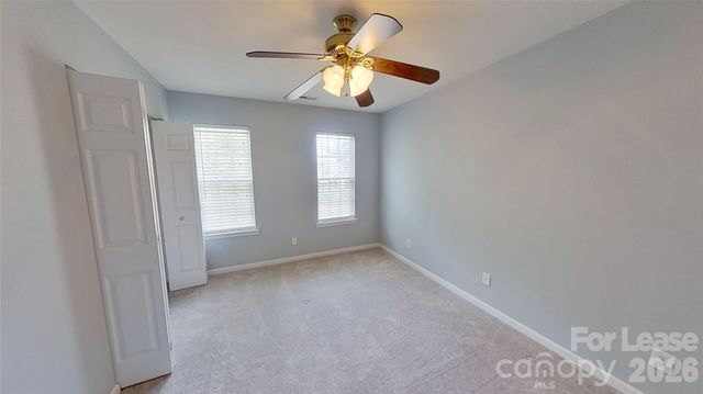 9550 Scotland Hall Court, Charlotte, NC 28277