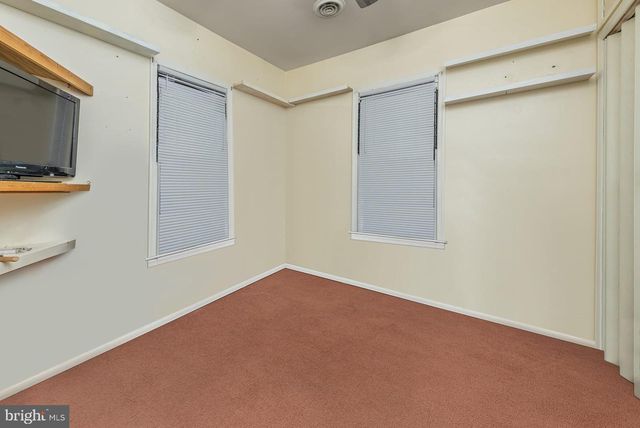 202 E MAIN ST, Penns Grove, NJ 08069