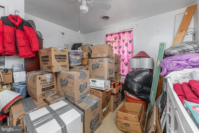 202 E MAIN ST, Penns Grove, NJ 08069