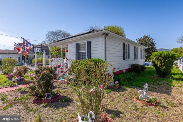 202 E MAIN ST, Penns Grove, NJ 08069