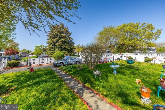 202 E MAIN ST, Penns Grove, NJ 08069