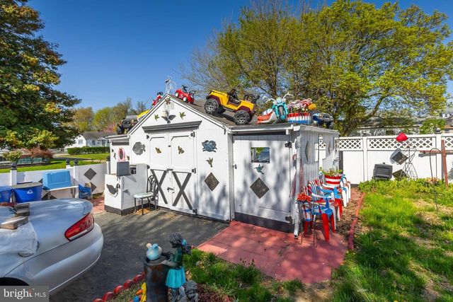 202 E MAIN ST, Penns Grove, NJ 08069