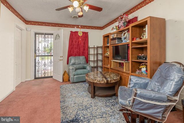 202 E MAIN ST, Penns Grove, NJ 08069