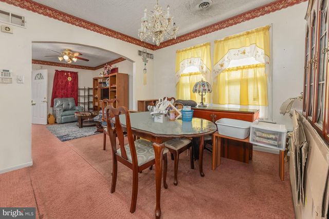 202 E MAIN ST, Penns Grove, NJ 08069