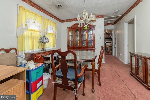 202 E MAIN ST, Penns Grove, NJ 08069