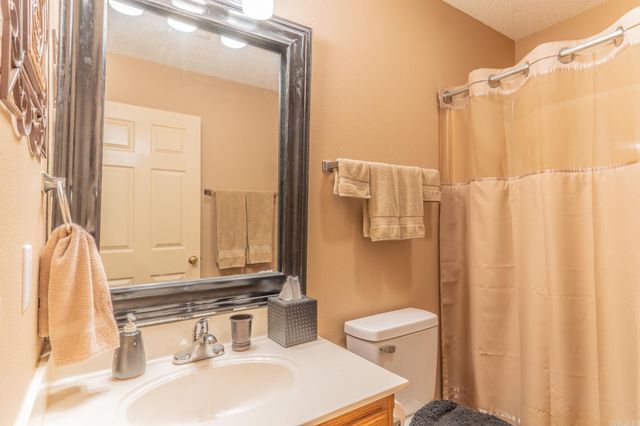 18 Burgos Lane, Hot Springs Village, AR 71909