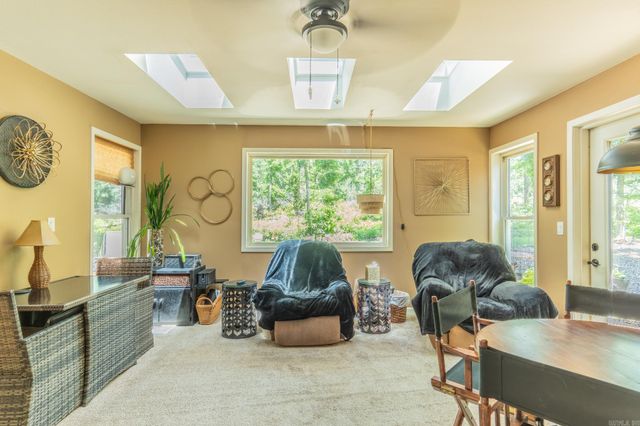 18 Burgos Lane, Hot Springs Village, AR 71909