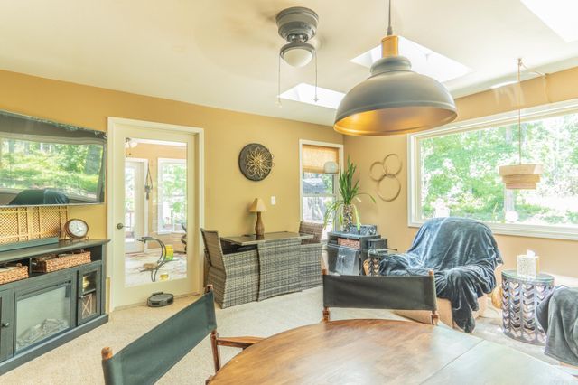 18 Burgos Lane, Hot Springs Village, AR 71909