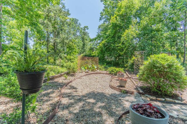 18 Burgos Lane, Hot Springs Village, AR 71909