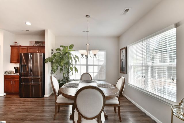 113 Giants Ridge Road, Easley, SC 29642