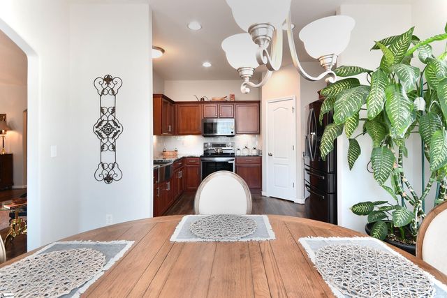 113 Giants Ridge Road, Easley, SC 29642