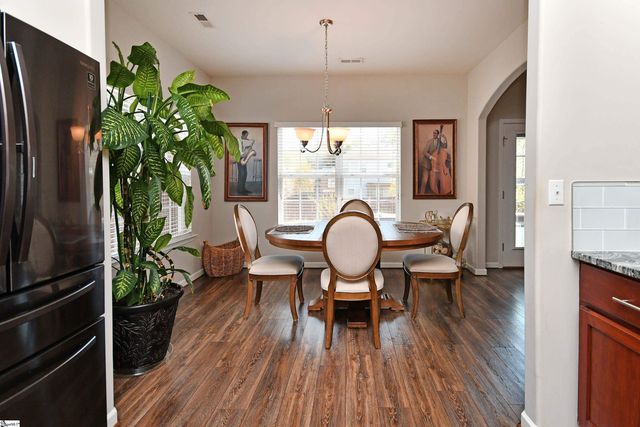 113 Giants Ridge Road, Easley, SC 29642