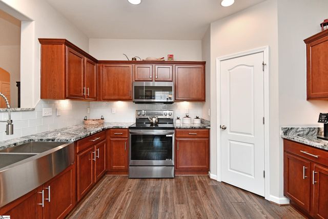 113 Giants Ridge Road, Easley, SC 29642