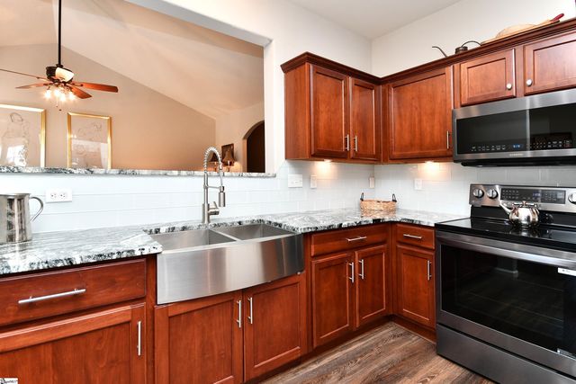 113 Giants Ridge Road, Easley, SC 29642