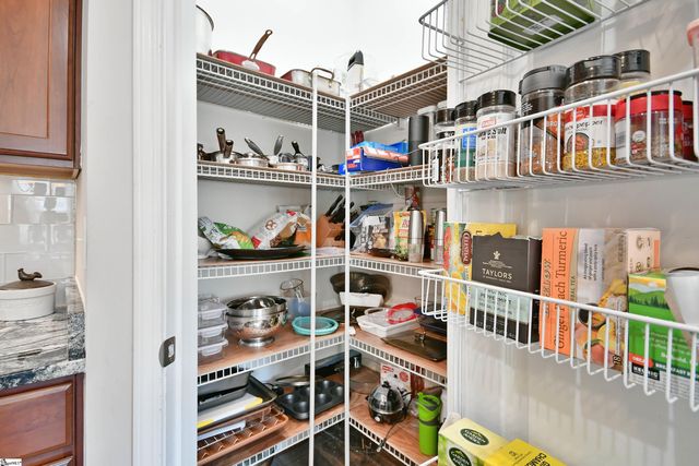 113 Giants Ridge Road, Easley, SC 29642