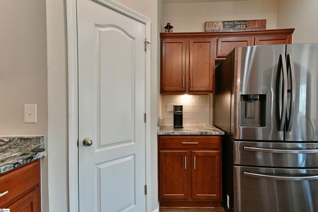 113 Giants Ridge Road, Easley, SC 29642