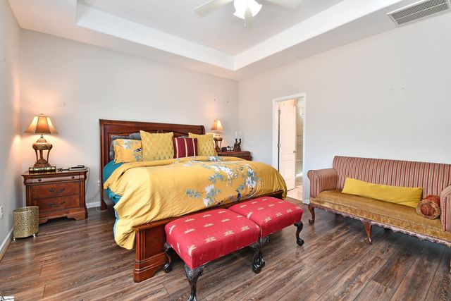 113 Giants Ridge Road, Easley, SC 29642