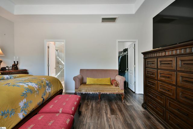 113 Giants Ridge Road, Easley, SC 29642