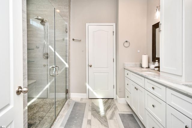 113 Giants Ridge Road, Easley, SC 29642