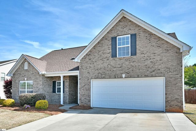 113 Giants Ridge Road, Easley, SC 29642