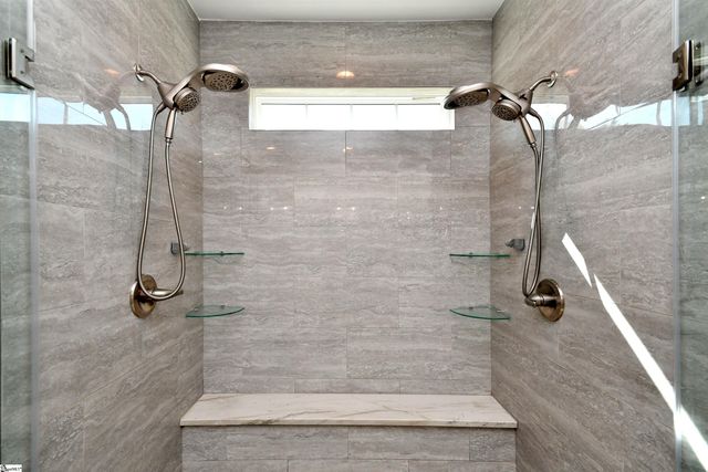 113 Giants Ridge Road, Easley, SC 29642