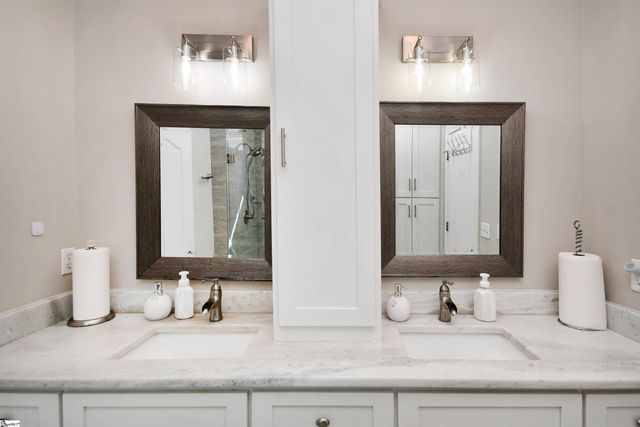 113 Giants Ridge Road, Easley, SC 29642