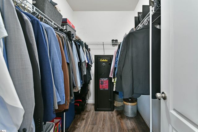 113 Giants Ridge Road, Easley, SC 29642